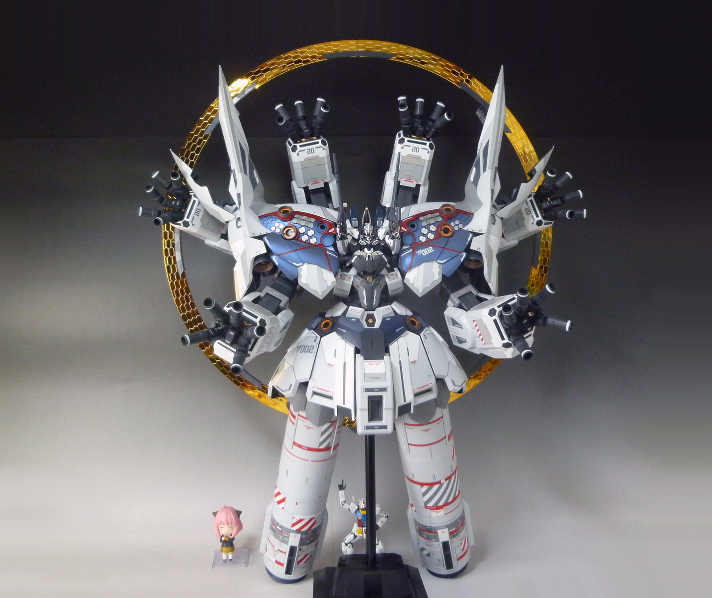 ひめパパ様さ専用 FD77llfaMAAeWXo.jpg