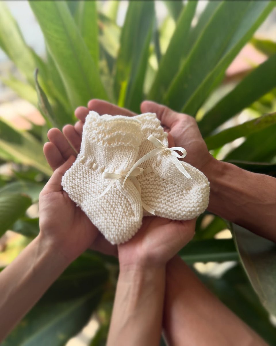 Humara Bihar tweet media