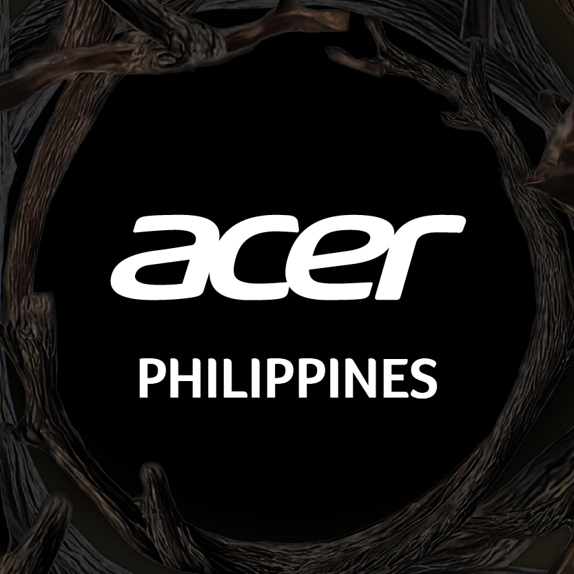 Alam niyo naman that me likey! 🔥

#SB19DAMMVOutNow
#SB19 #DAM #SB19DAM
#SimulaAtWakas #SB19SaW