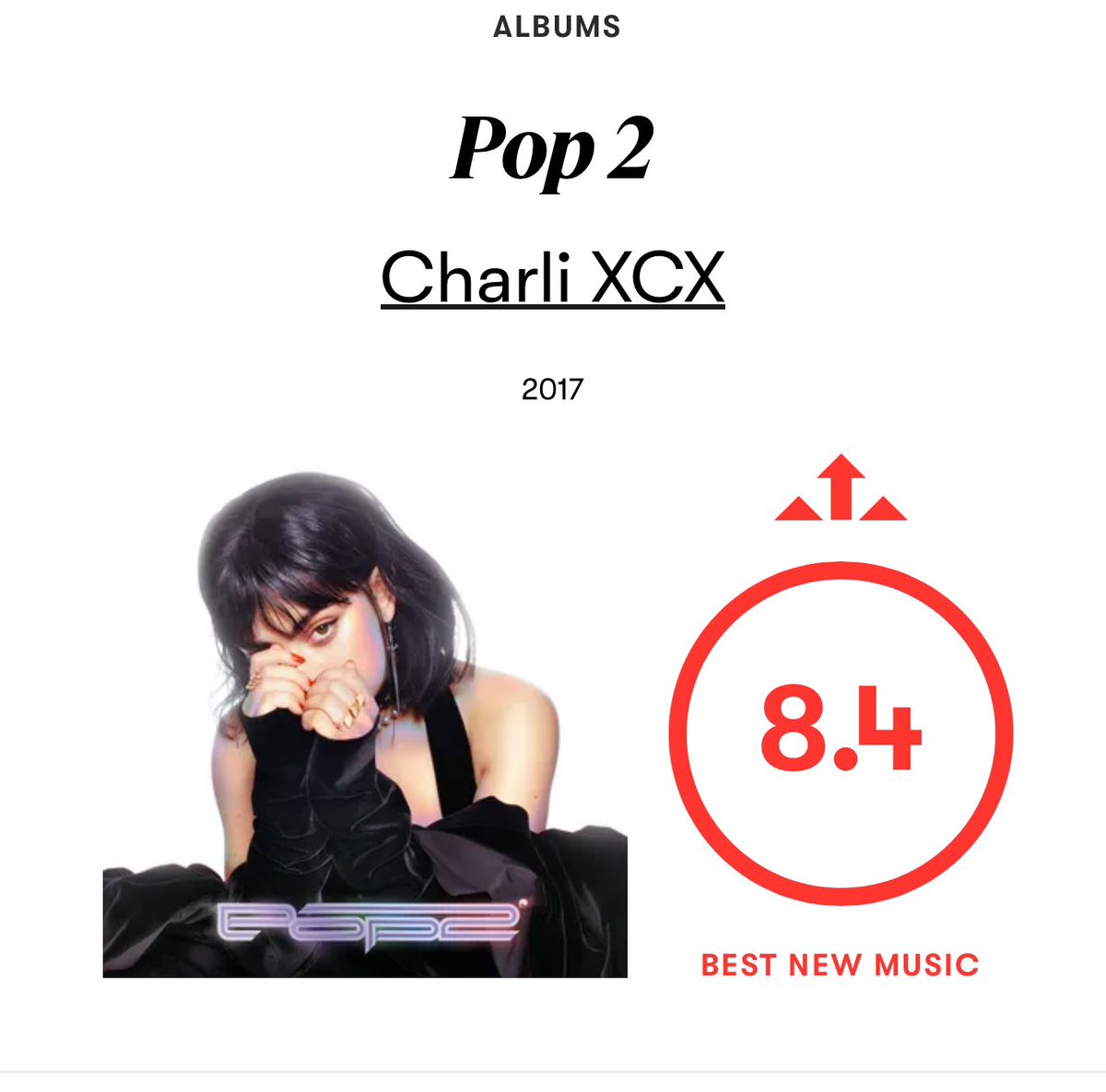 nextlevelguto's tweet image. aquela amiga que causa inveja no resto da sala toda pelas notas que tira