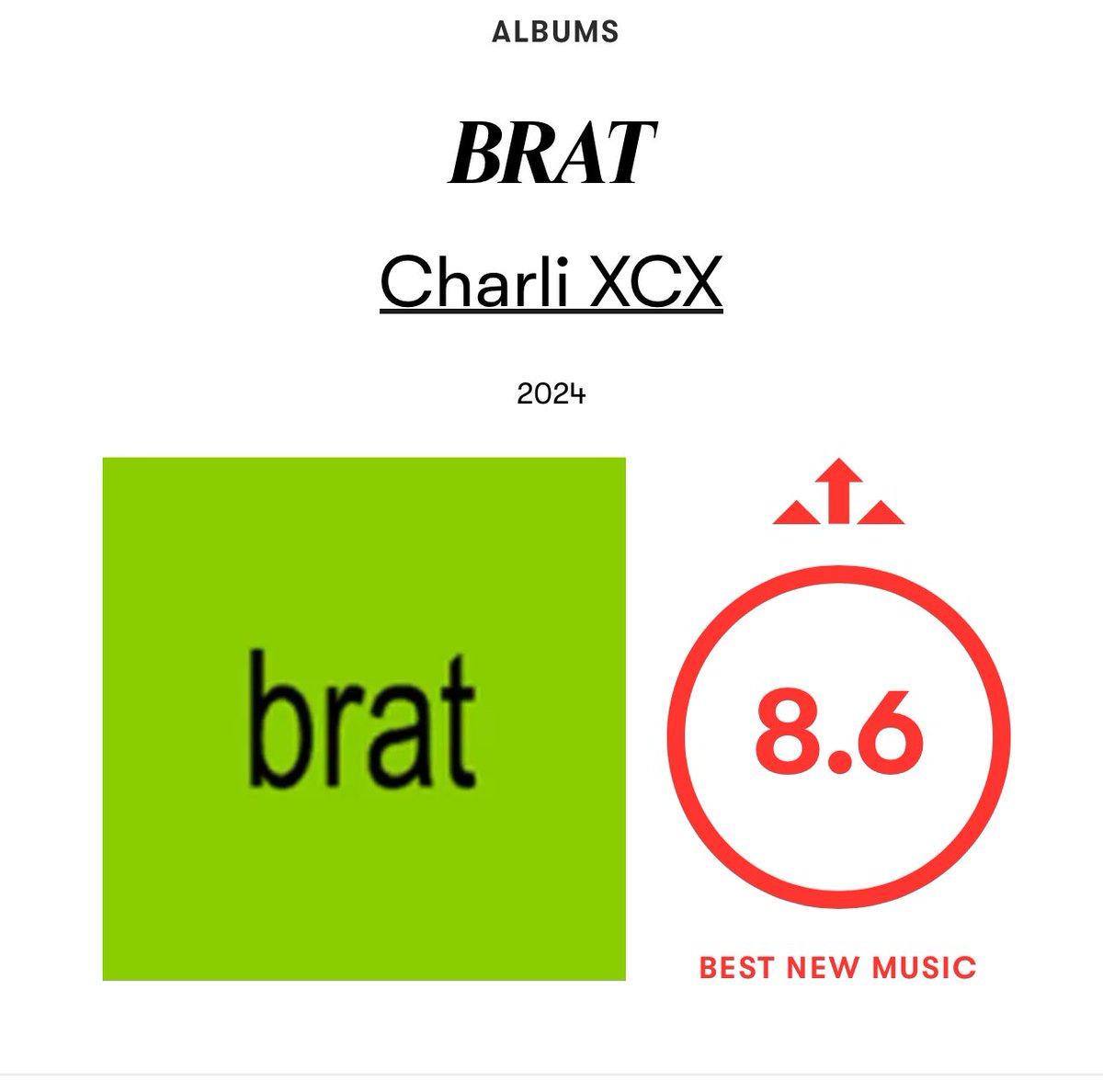 nextlevelguto's tweet image. aquela amiga que causa inveja no resto da sala toda pelas notas que tira