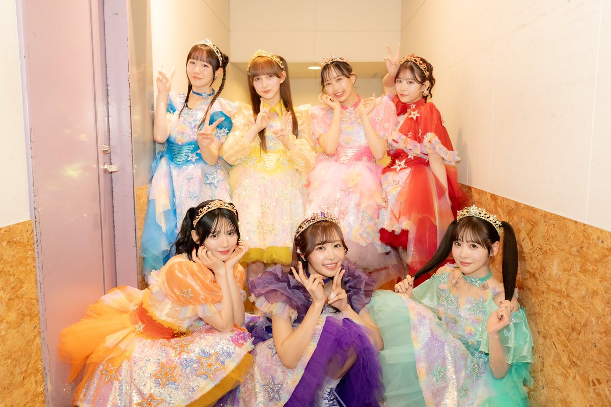 まなたん❤️‍🔥🌙 (@tuki_love24) / Posts / X