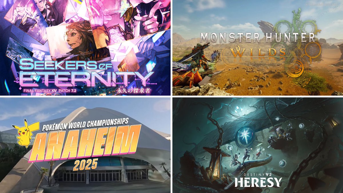 February was a gray month, but we're excited for the brighter, warmer days March will bring! To lift the winter blues, Mi5C has some exciting updates on current and upcoming projects.

👉🏼 bit.ly/3F9epXL

Enjoy your weekend, friends 🤎