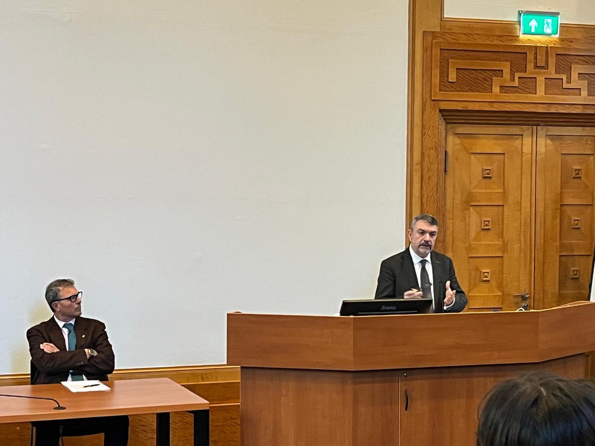 Viktor Biyagov tweet media