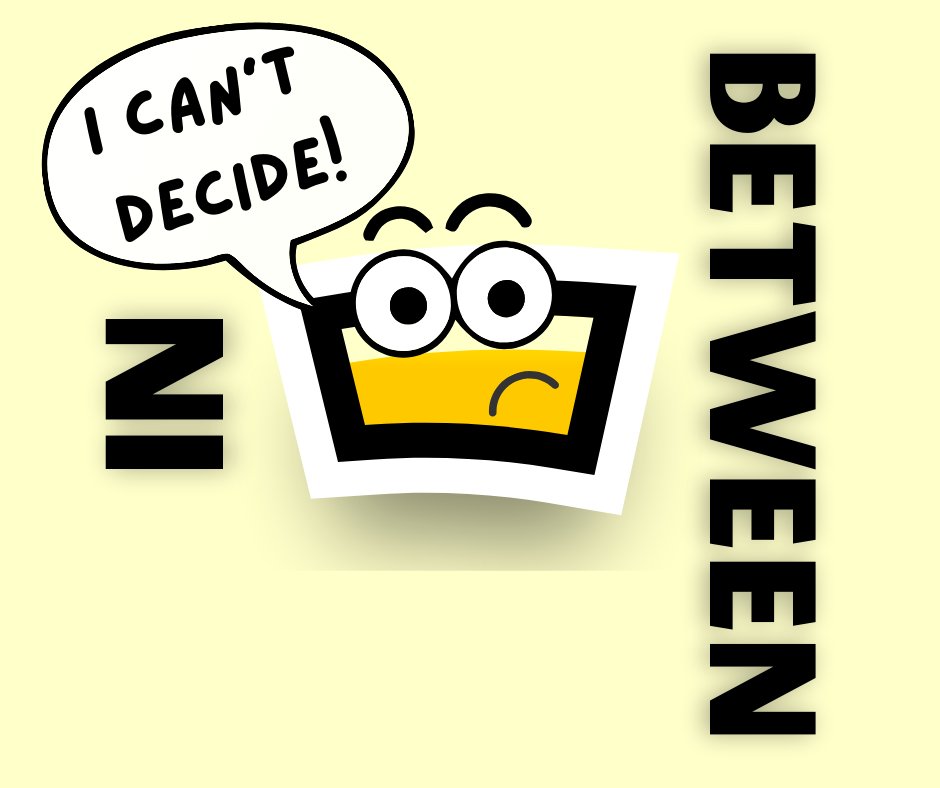 Hope4EveryHome's tweet image. Pinch, punch, 1st of the month, time for another blog! Join Sammy on a journey from the ‘now’ to the ‘not yet’...
hopeforeveryhome.org/Groups/360463/…
#marchalready #blogtime #inbetweentimes