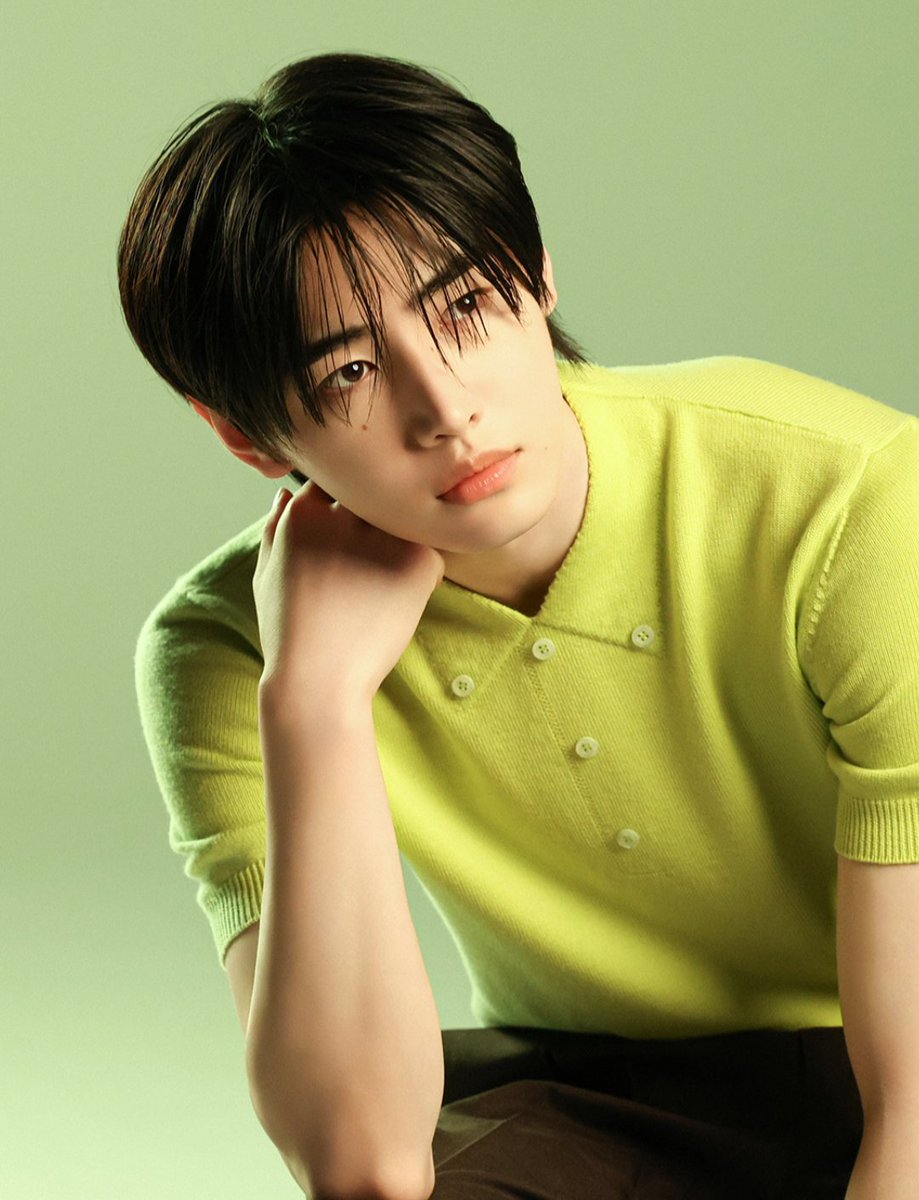 Crush - [Crush] '크러쉬 생일 20170503' 티켓오픈 안내 --- 일정 : 2017년 5월 3일 수요일 오후 5시 장소  : 예스24라이브홀 가격 : 전석 지정좌석 33,000원 (부가세포함) / 1인 2매 예매 가능 티켓오픈 :, image size:919x1200