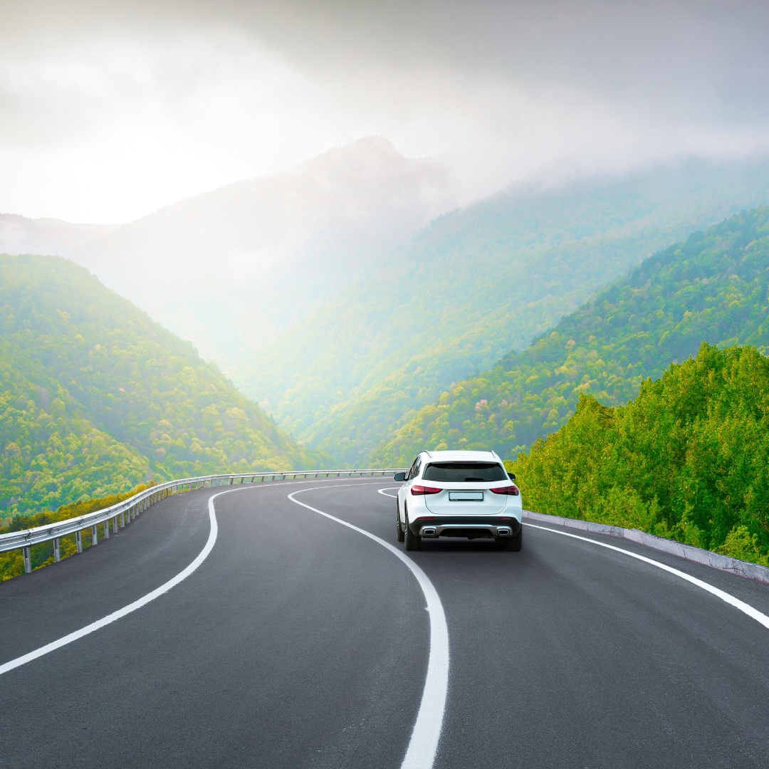 CIAMobility's tweet image. 🚗✨ Ready for the ultimate road trip? 🌍🏕️

Find the best car rentals, budget-friendly deals &amp;amp; top road trip tips! 🛣️⛽

📖 Read more: carsinafrica.com/blogs/the-ulti…

🚙 Plan your adventure today!

📞 WhatsApp: +917709998446
🌐 carsinafrica.com