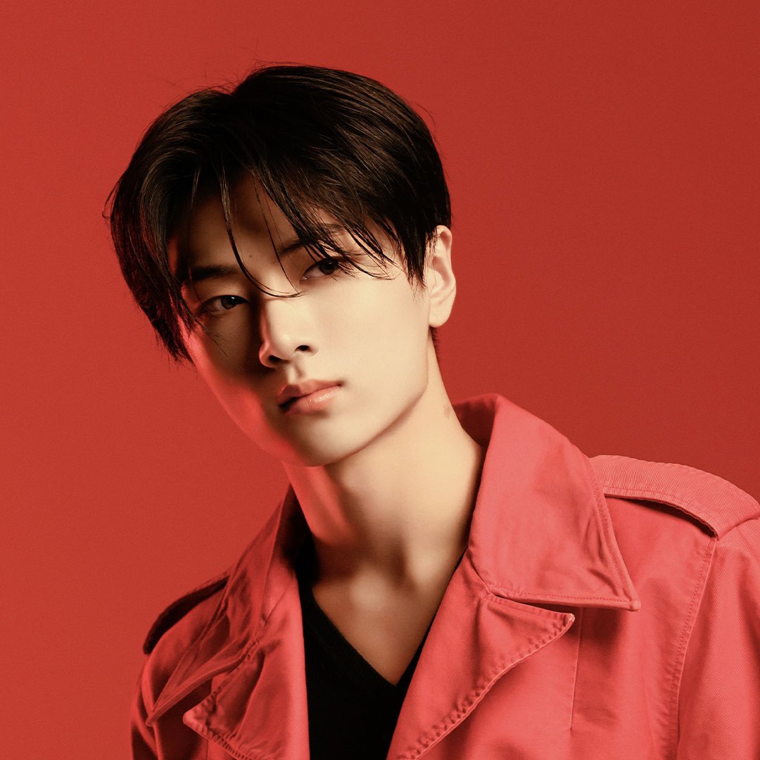 얼굴합 살벌하시다