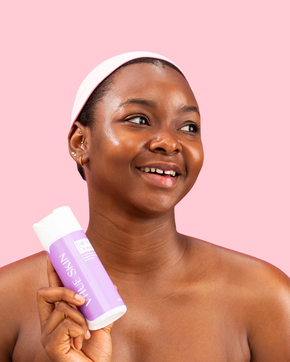 Work for Vhue Skin 💕 <a href="/Vhueskin/">Vhue Skin</a> 
Model: <a href="/dk_erica/">Dk Erica</a>