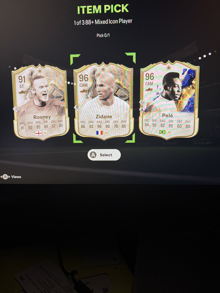 DaveBaior's tweet photo. @FutSheriff Pelé W https://t.co/OBZwZNtSZV