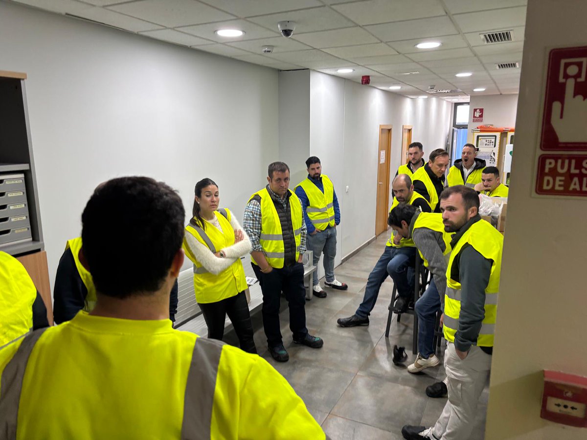 COMPO EXPERT Spain tweet media