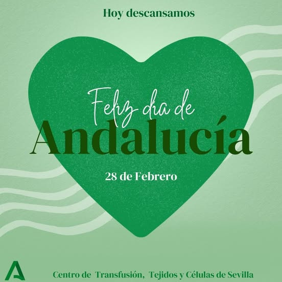 donantessevilla's tweet photo. https://t.co/VdkK2RZULB