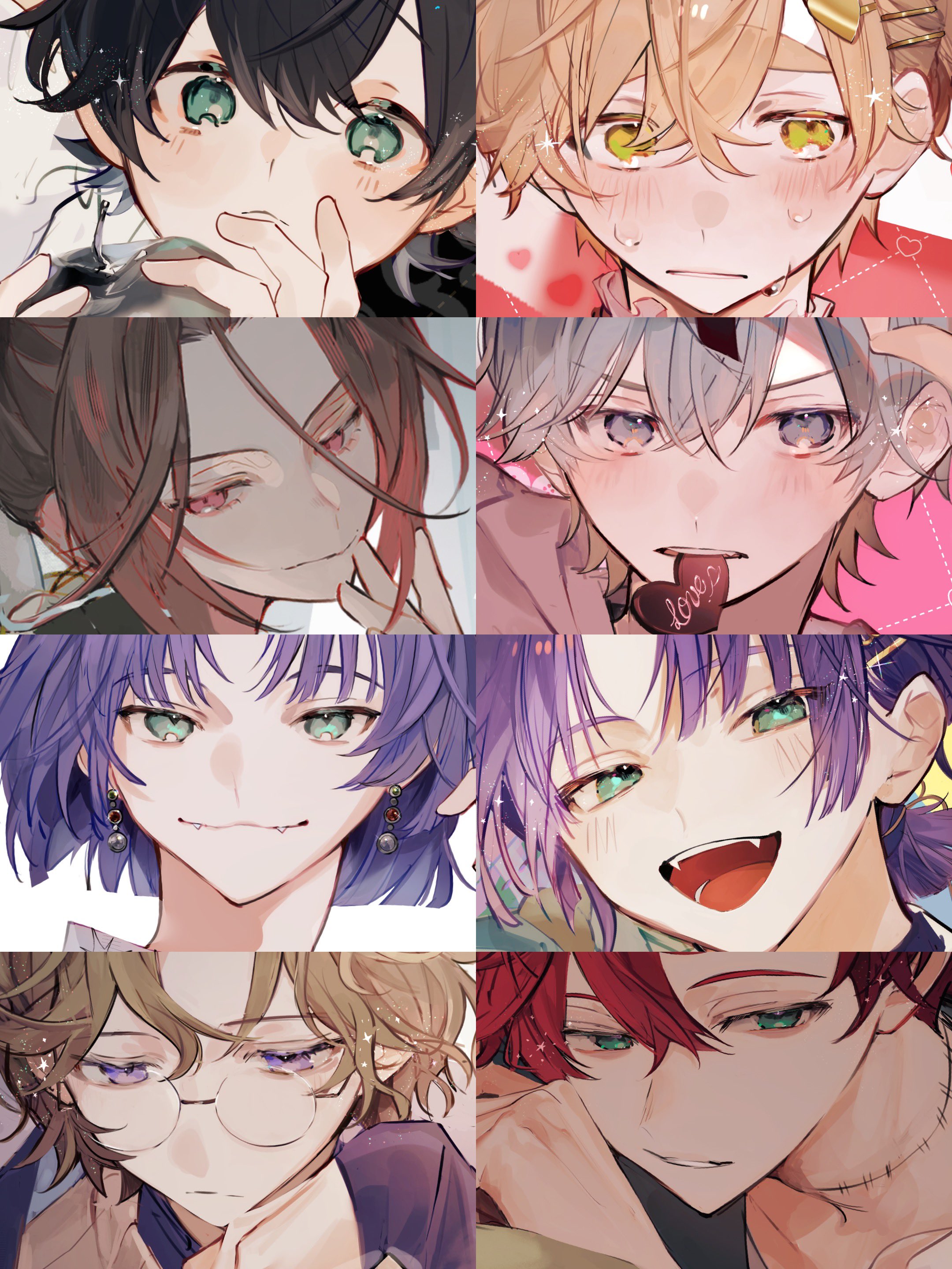 ゆーじろう様✨いつもありがとうございます✨ ちがや on X