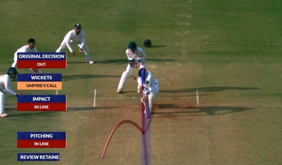 Harsh Dubey gets his historic 69th wicket | sportzpoint.com