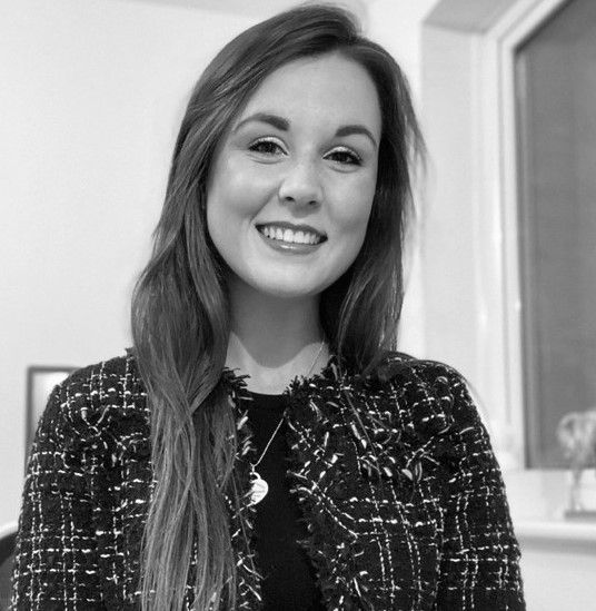 Howett Thorpe’s Business Support division provides recruitment solutions across Admin, HR, Marketing and Customer Service/Sales Support. Whether you’re a candidate seeking a new challenge or a client looking to fill a position, reach out to Lillie today! 01252 718777