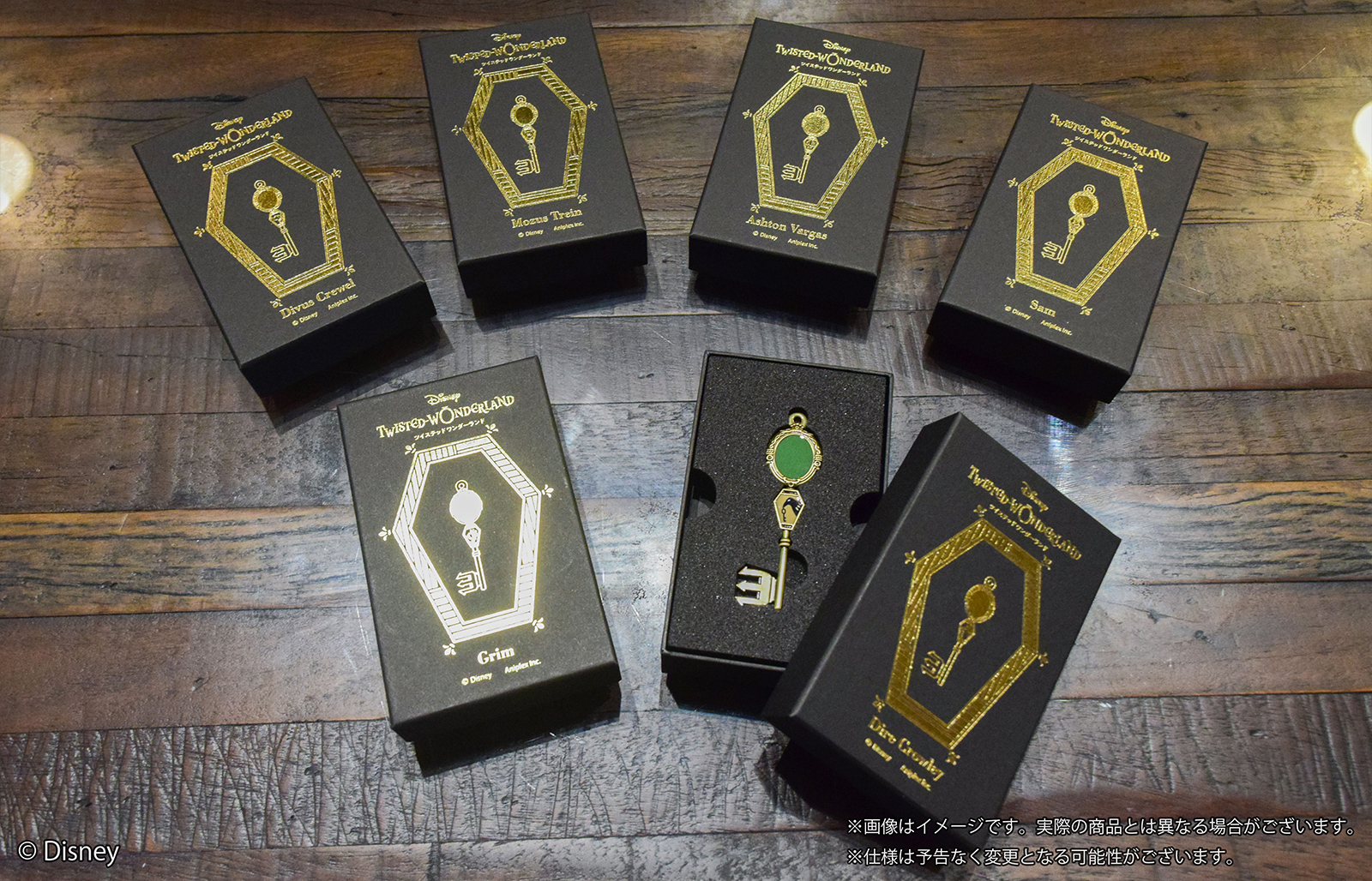 アニプレックス オンライン on X: 