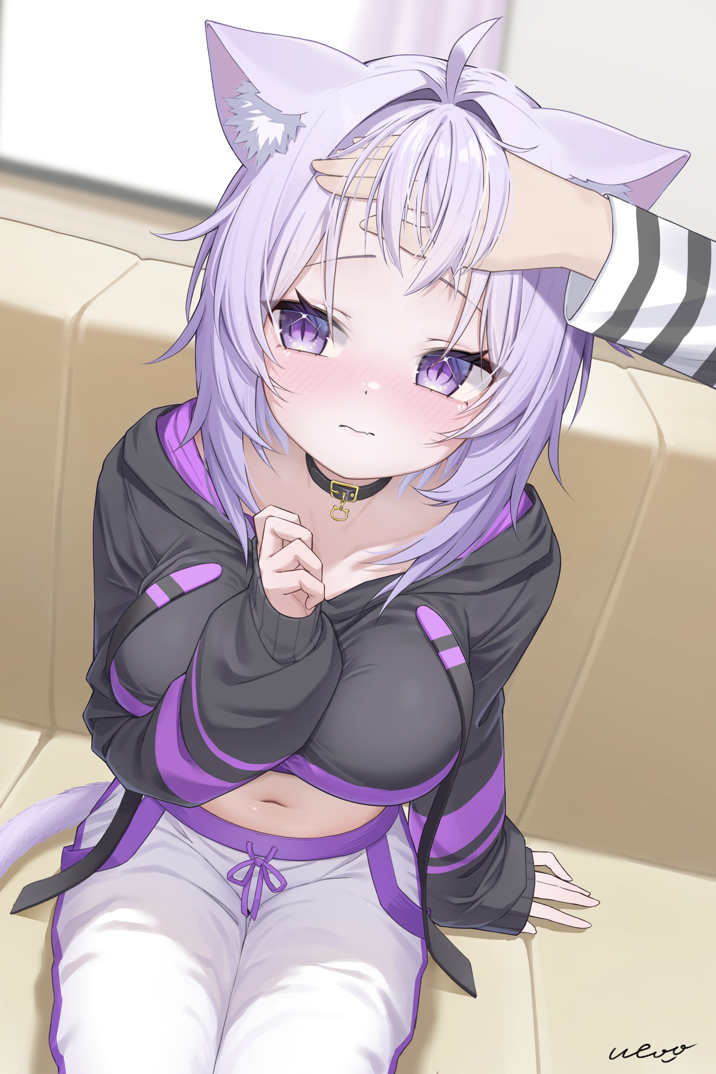 imagesize:2333x3500 セクシー ズブロッカ🌙 (@BisonGrass193) / X