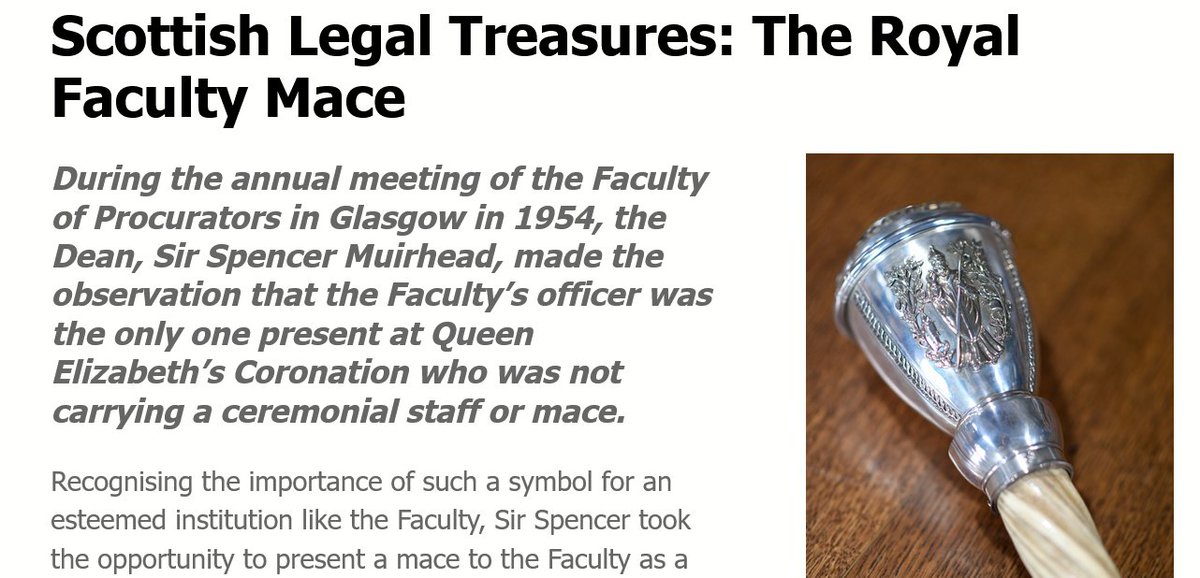 Fergus Whyte tweet media