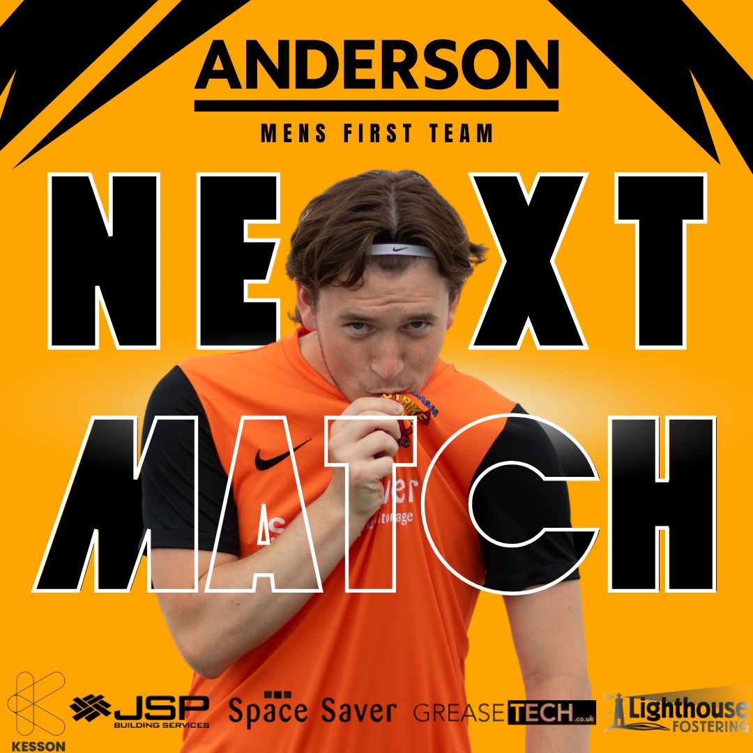 Our <a href="/SpaceSaver_UK/">Space Saver</a> Mens First are looking to build on their recent good run with an away trip to <a href="/staplehurstmon/">Staplehurst Monarchs Football Club</a> tomorrow!

🤝 <a href="/SCEFLeague/">Presence & Co. SCEFL League</a> Div 1 
⌚️ 3pm
🏟️ Jubilee Field | TN12 0DS
⚽ ️Back here for live updates

#FeelTheForce