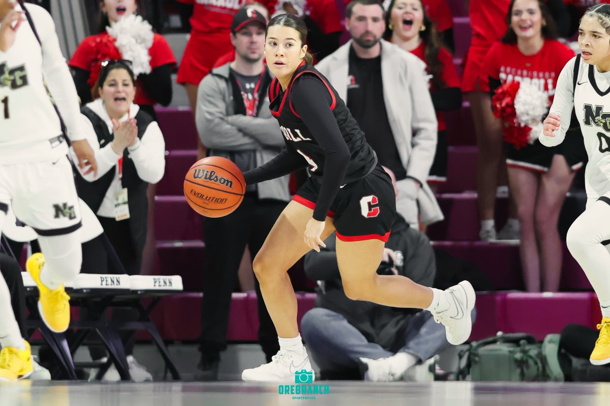 Orebranch Sportphotos (@lennietollarp) on Twitter photo See full gallery from girls PCL finals between <a href="/neumanngoretti/">Ss. Neumann Goretti Catholic High School</a> and <a href="/Carroll_GBball/">ACHS Girls Bball</a> here orebranch.zenfoliosite.com/23feb2025ngac5… And read <a href="/johnknebels/">John Knebels</a> story for <a href="/PhSportsDigest/">Philadelphia Sports Digest</a> here philadelphiasportsdigest.com/news_article/s… See full gallery from girls PCL finals between <a href="/neumanngoretti/">Ss. Neumann Goretti Catholic High School</a> and <a href="/Carroll_GBball/">ACHS Girls Bball</a> here orebranch.zenfoliosite.com/23feb2025ngac5… And read <a href="/johnknebels/">John Knebels</a> story for <a href="/PhSportsDigest/">Philadelphia Sports Digest</a> here philadelphiasportsdigest.com/news_article/s…