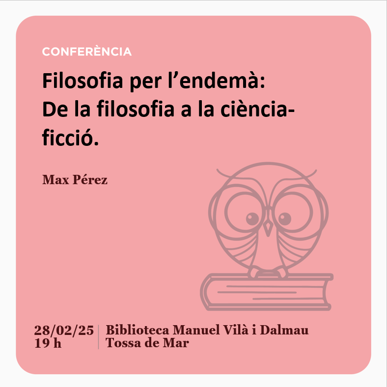 Servei Biblioteques tweet media