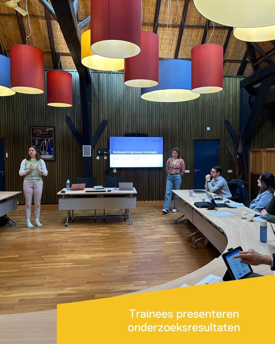 Een aantal hoogtepunten uit de Mooie Moand februari. Meer op 📸👉 bit.ly/4ifjcW3