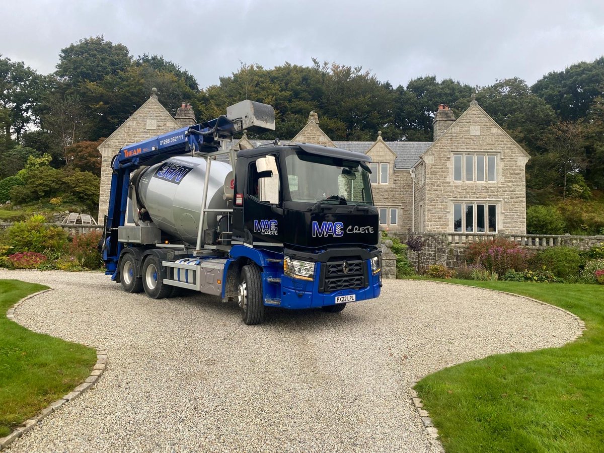 IPEmagazine's tweet image. IPE MAGAZINE - Mac Plant Construction boosts efficiency and savings with AssetGo 
@Asset_Go #fleetmanagementsoftware #drivercompliance
ipesearch.co.uk/AssetGo-fleet-…