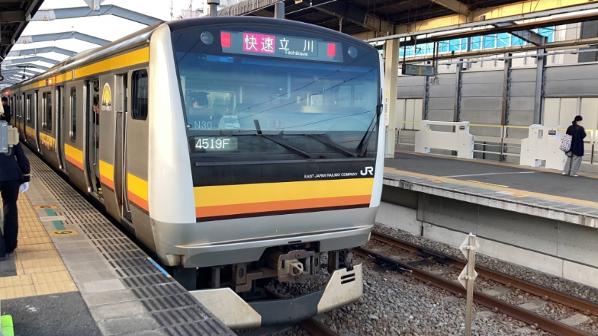 nambu36's tweet photo. #おやすみトレイン
#いいねした鉄道ファン全員フォローする 
#RTした鉄道ファン全員フォローする 
#南武線
おやすみなさい https://t.co/qWQoKtFOO1