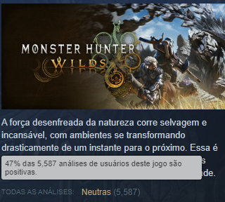 PhoenixBR tweet media