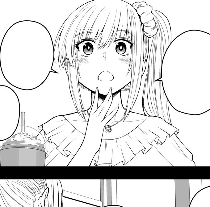 FANBOX記事を更新したのでぜひお読みください!(どなたでも読めます)
プロフィール欄URLから飛べます!✨ 