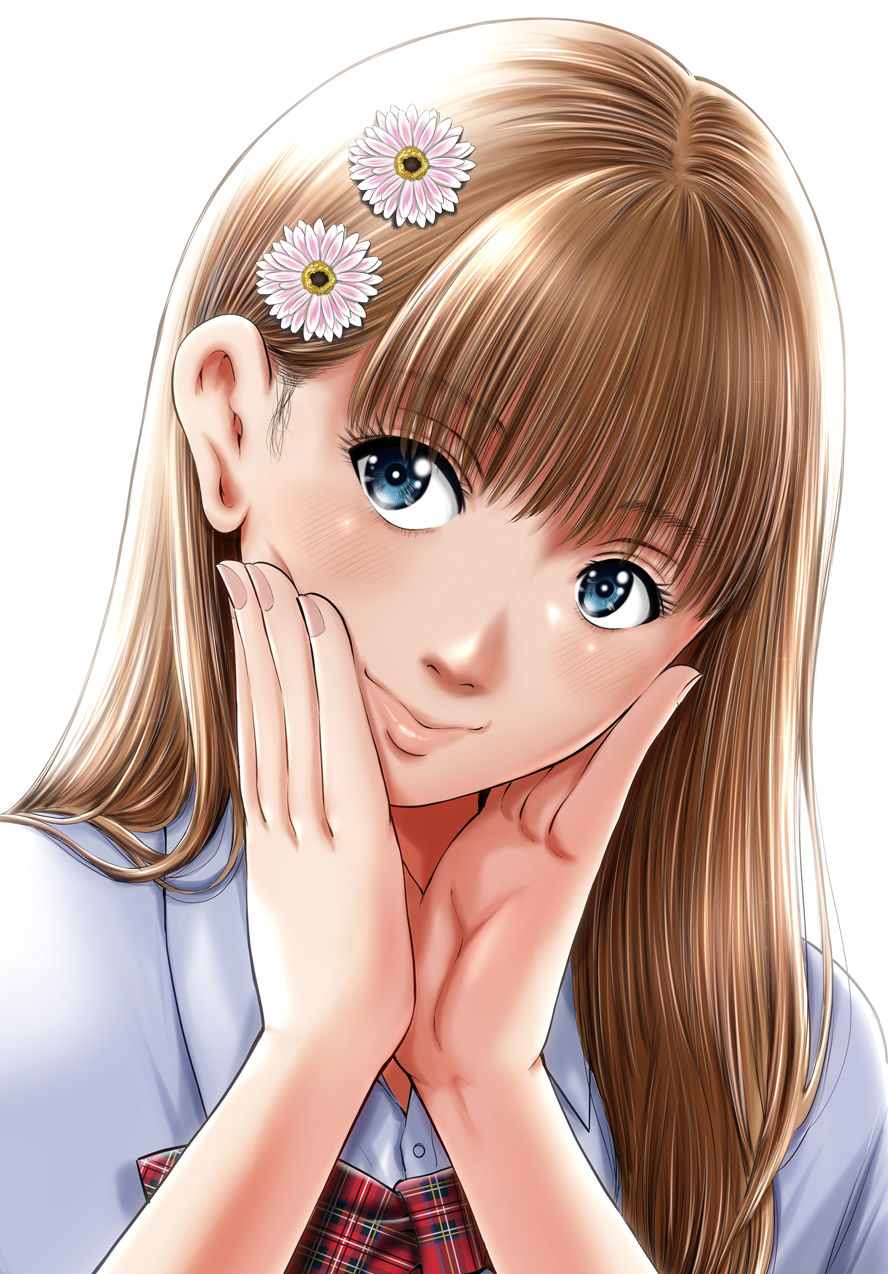 わざと見せてる? 加茂井さん。1〜12 わざと見せてる？ 加茂井さん。(12) (アクションコミックス