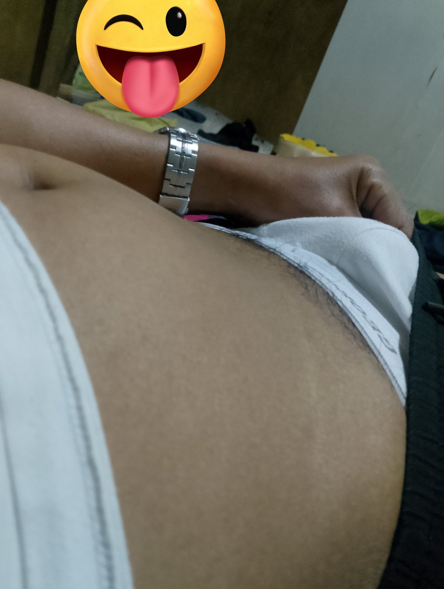 markson1288's tweet photo. Restym na kasu gustu mag Wala ata n jr😍😁 https://t.co/oW23e0mDAo