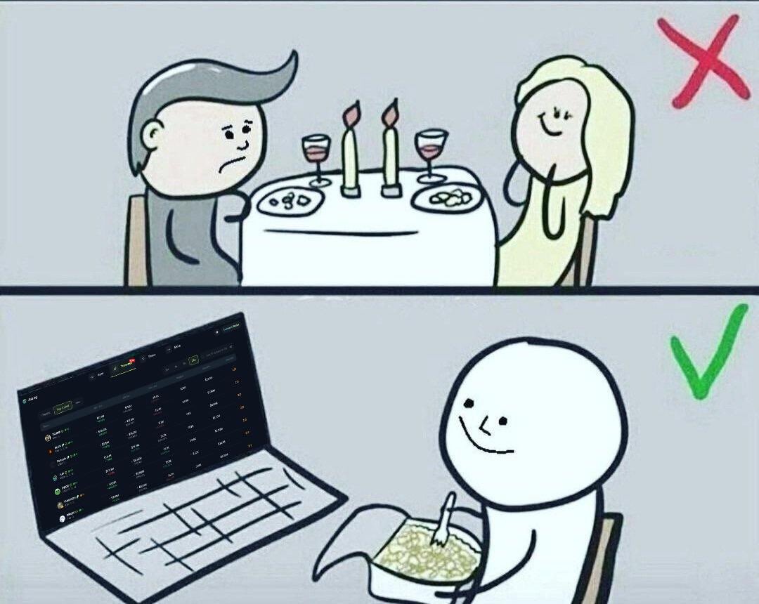 it's the simple things in life <a href="/JupTrenches/">Jupiter Trenches 🪖</a>