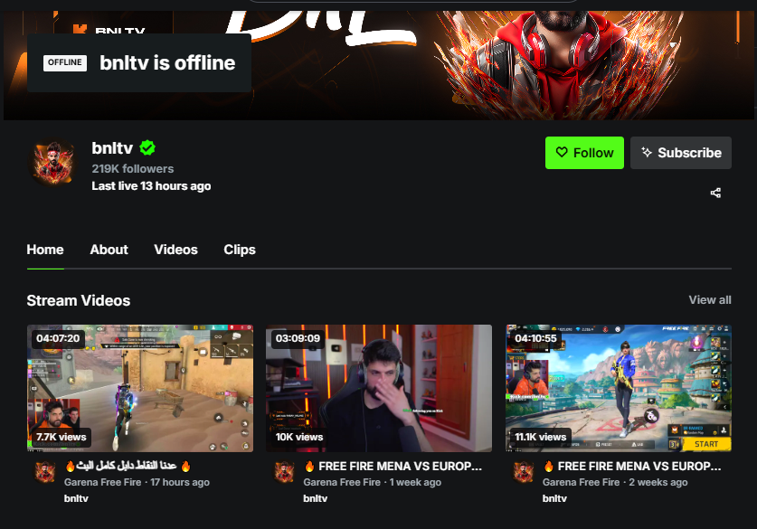 As a Channel Specialist Expert, I can confidently say:

"Let's transform your vision into reality."

If you're looking to elevate your brand or optimize your channel strategy, let's make it happen together!