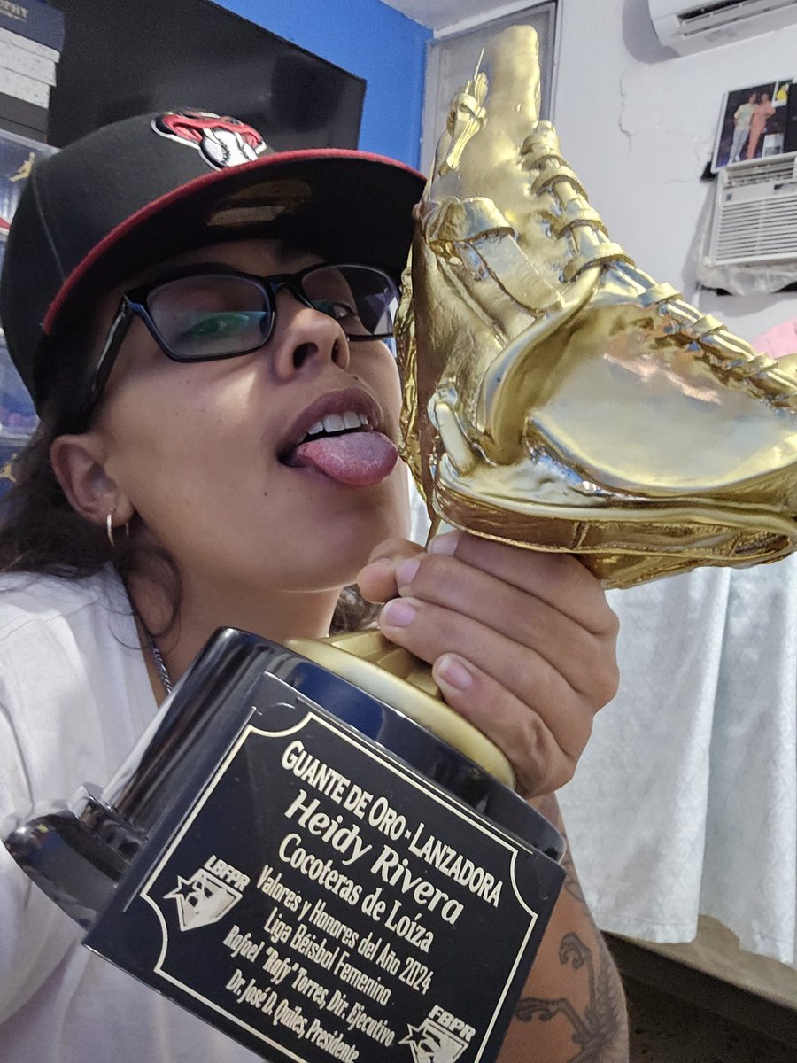 PFEIFFER__'s tweet image. Baseball is life, and im just good at it ๐โพ๏ธ๐๐ฝ๐คฉ Great season last year, getting ready for this year ๐๐ช๐ฝ๐ช๐ฝ