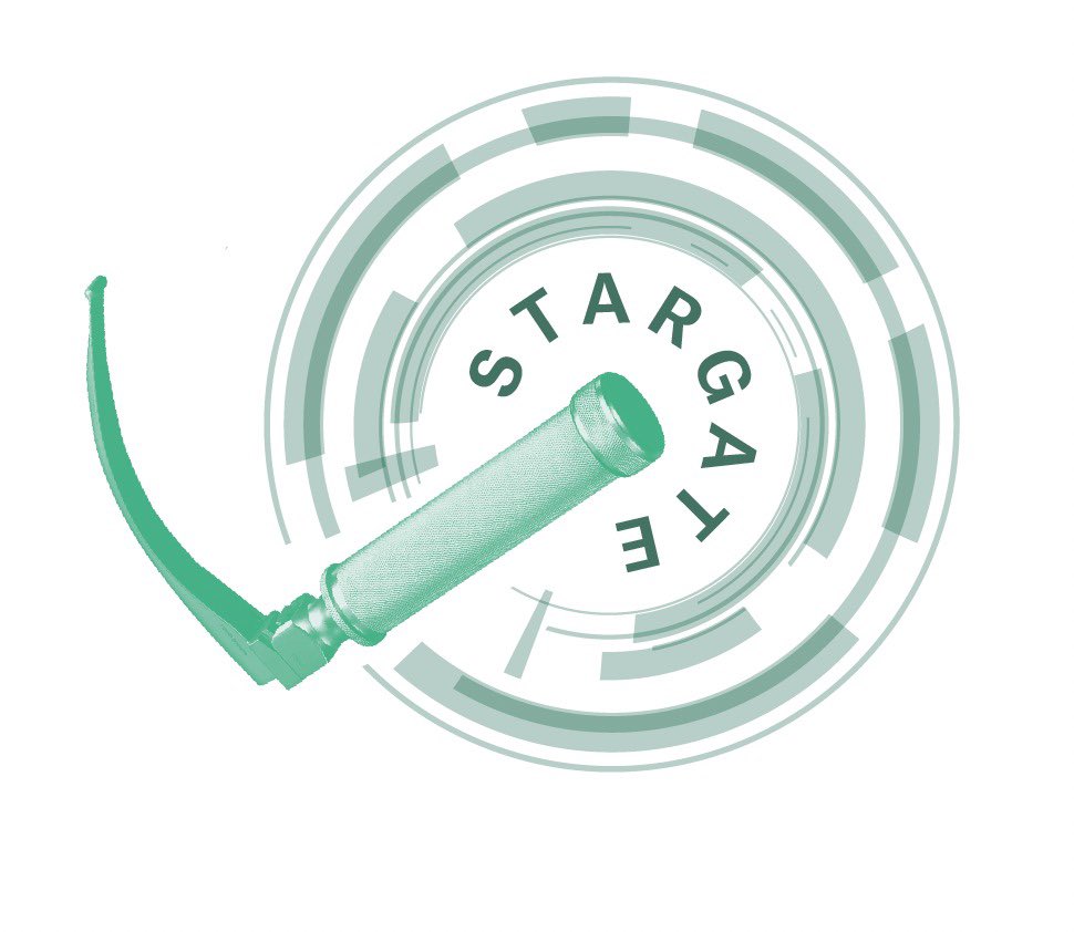 Vincenzo Russotto (@russottovin) on Twitter photo 8700 patients enrolled in <a href="/stargate_study/">STARGATEstudy</a> 🎉
Close to our goal so hurry up if you’d like to be part of the team! ⏰
stargatestudy.com
<a href="/CaironiPietro/">Pietro Caironi</a> <a href="/ChiaraSansovini/">Chiara Sansovini</a> <a href="/FraCollino/">Francesca Collino</a> <a href="/GicoBellani/">Giacomo Bellani</a> <a href="/giovannilandoni/">Giovanni Landoni, MD</a> <a href="/johnglaffey/">John Laffey</a> <a href="/MatteoParotto/">Matteo Parotto, MD PhD</a> <a href="/SheilaMyatra/">Sheila Myatra</a> <a href="/unito/">Università di Torino</a> <a href="/ESAIC_org/">ESAIC</a> 8700 patients enrolled in <a href="/stargate_study/">STARGATEstudy</a> 🎉
Close to our goal so hurry up if you’d like to be part of the team! ⏰
stargatestudy.com
<a href="/CaironiPietro/">Pietro Caironi</a> <a href="/ChiaraSansovini/">Chiara Sansovini</a> <a href="/FraCollino/">Francesca Collino</a> <a href="/GicoBellani/">Giacomo Bellani</a> <a href="/giovannilandoni/">Giovanni Landoni, MD</a> <a href="/johnglaffey/">John Laffey</a> <a href="/MatteoParotto/">Matteo Parotto, MD PhD</a> <a href="/SheilaMyatra/">Sheila Myatra</a> <a href="/unito/">Università di Torino</a> <a href="/ESAIC_org/">ESAIC</a>