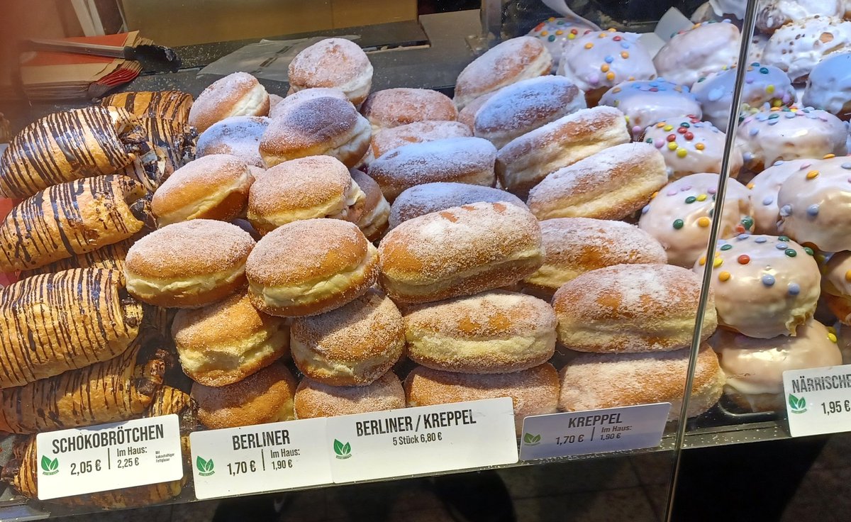 LETSPLAYmarkus 🎮 tweet media