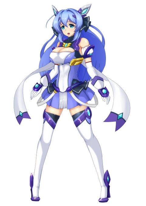 #今月かいた絵を晒そう 