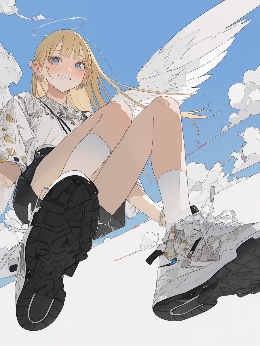 2112199234 banner
