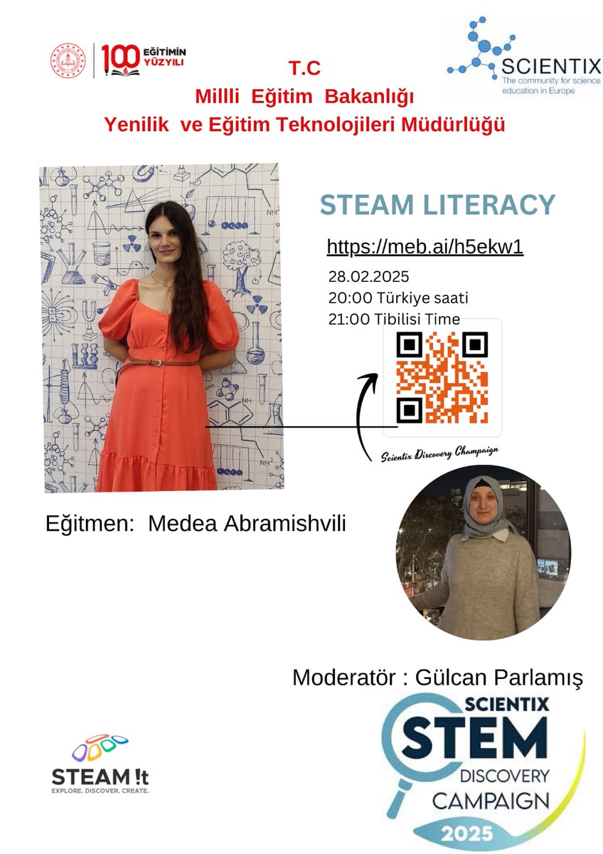 Tunç Erdal Akdur (@tuncakdur) on Twitter photo 