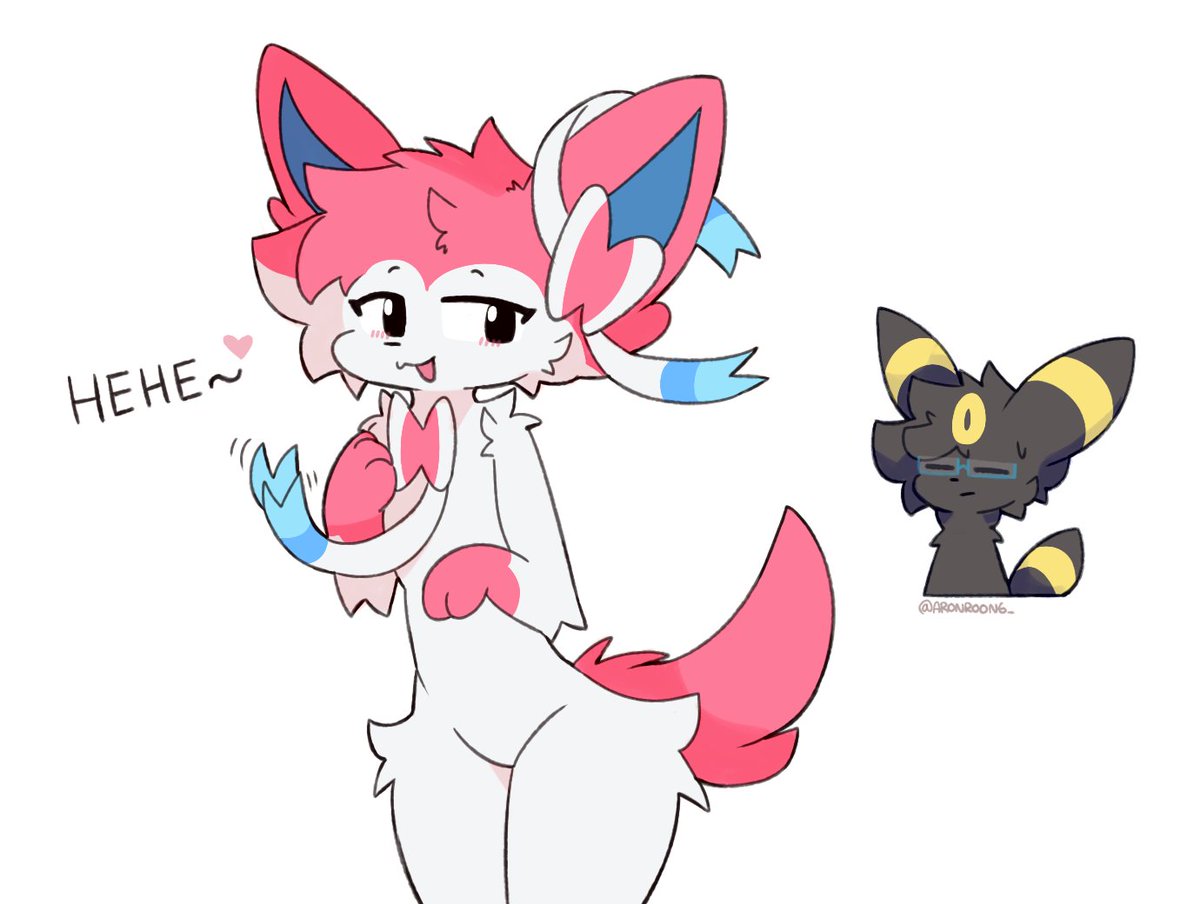aronroong_'s tweet photo. she just like teasing the bre~ https://t.co/8HZH9br1wj