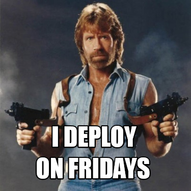 Sencer Hamarat 🐧 (@sencer_h) on Twitter photo 