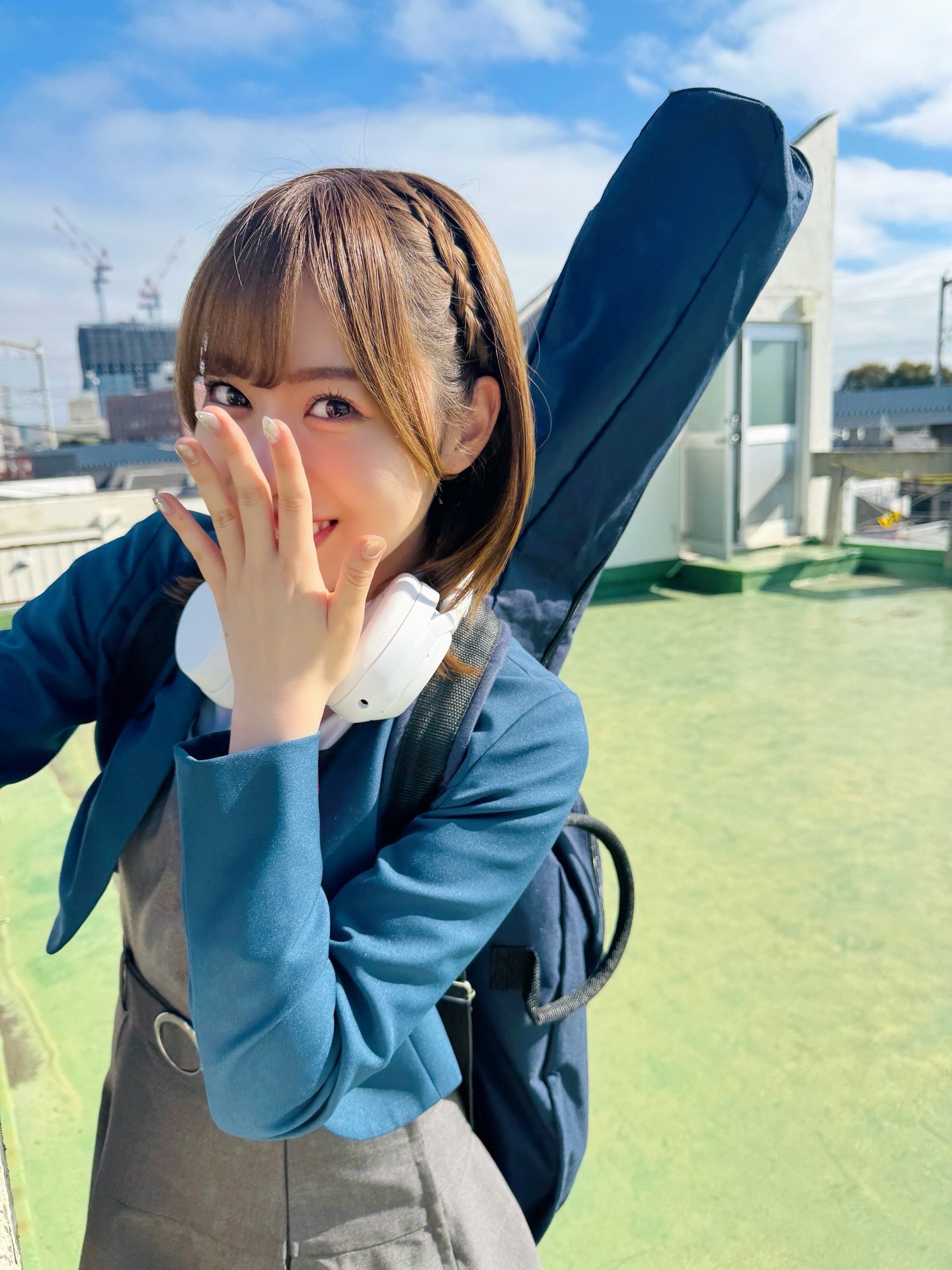 伊達さゆり on X: 