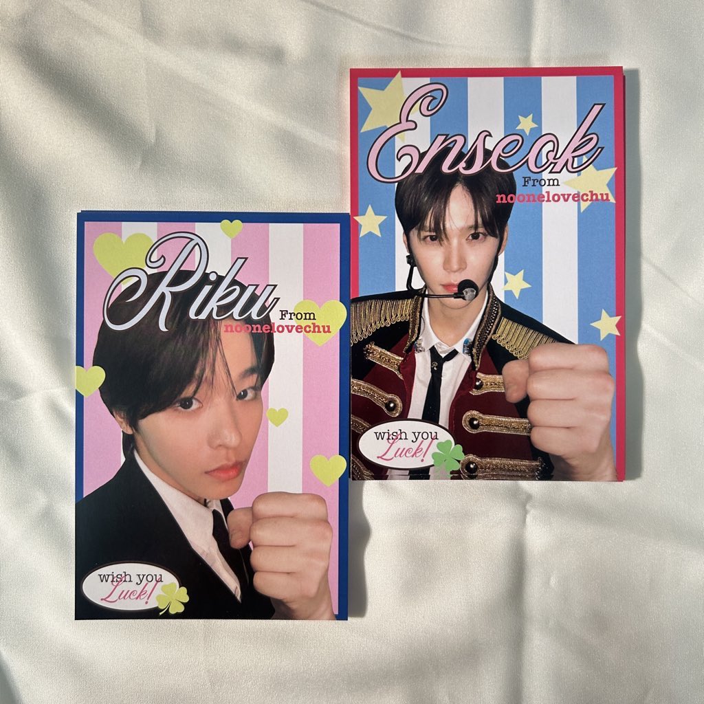 agotx7's tweet photo. Custom your “Farewell postcard” 🎓🌺

🩵บริการออกแบบโปสการ์ดปัจฉิม และสั่งพิมพ์ครบวงจร เพียงแค่ส่งรูปมาให้ทางร้าน

⭐️ สนใจ DM / add line ได้เลยค่า

#รับทําgiveaway #รับทําของปัจฉิม #รับทําของแจก #รับทำโปสการ์ด #รับทําโฟโต้การ์ด #ปัจฉิม #dek68 #ของปัจฉิม #งานปัจฉิม #ของแจกปัจฉิม https://t.co/M4YusHo33H