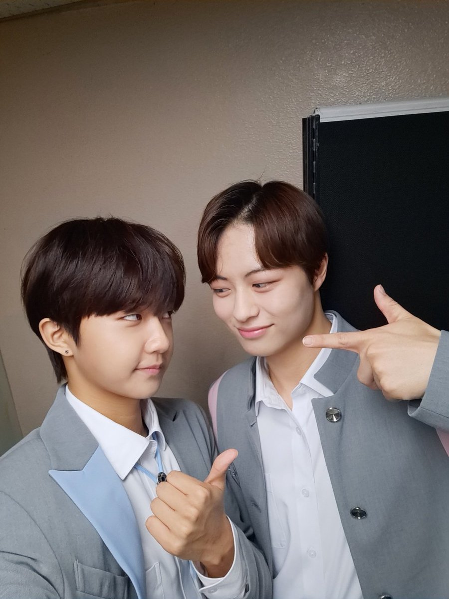 Cherry (@jungseyunn) on Twitter photo 