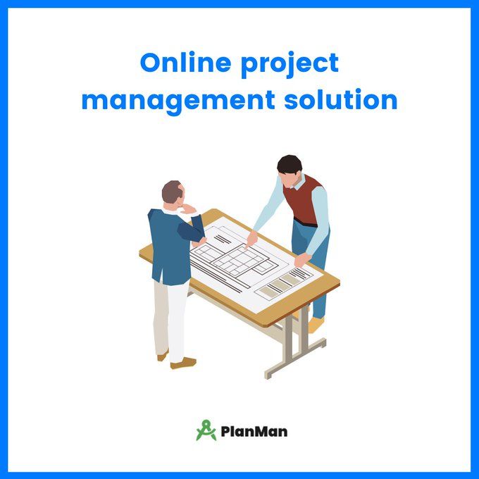 PlanManApp's tweet image. UK architects: PlanMan’s your cape-wearing saviour—zaps project chaos with online tools. Free 30-day trial: planman.app

#UKArchitects #ArchitectureTools #ProjectManagement