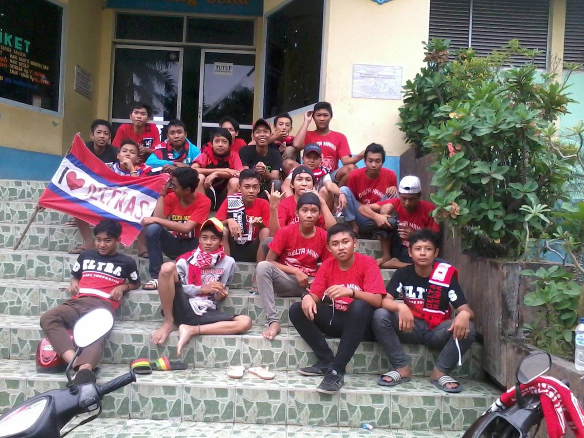 Old school arsaplos 🔴⚫