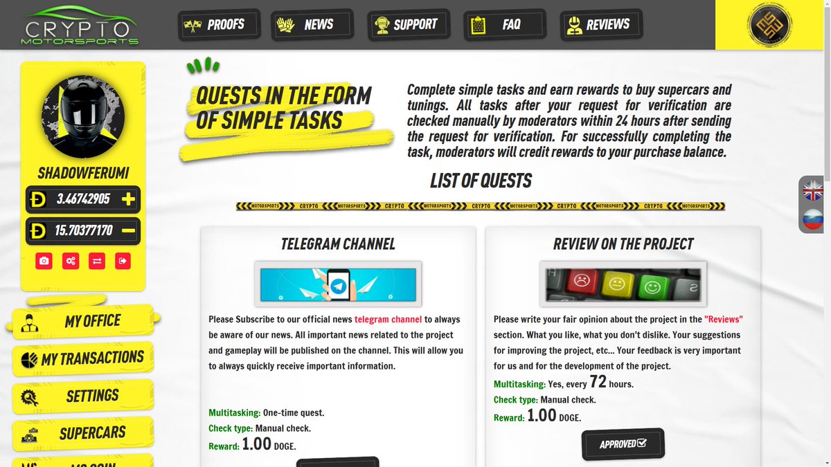 Fernando R Jayme tweet media