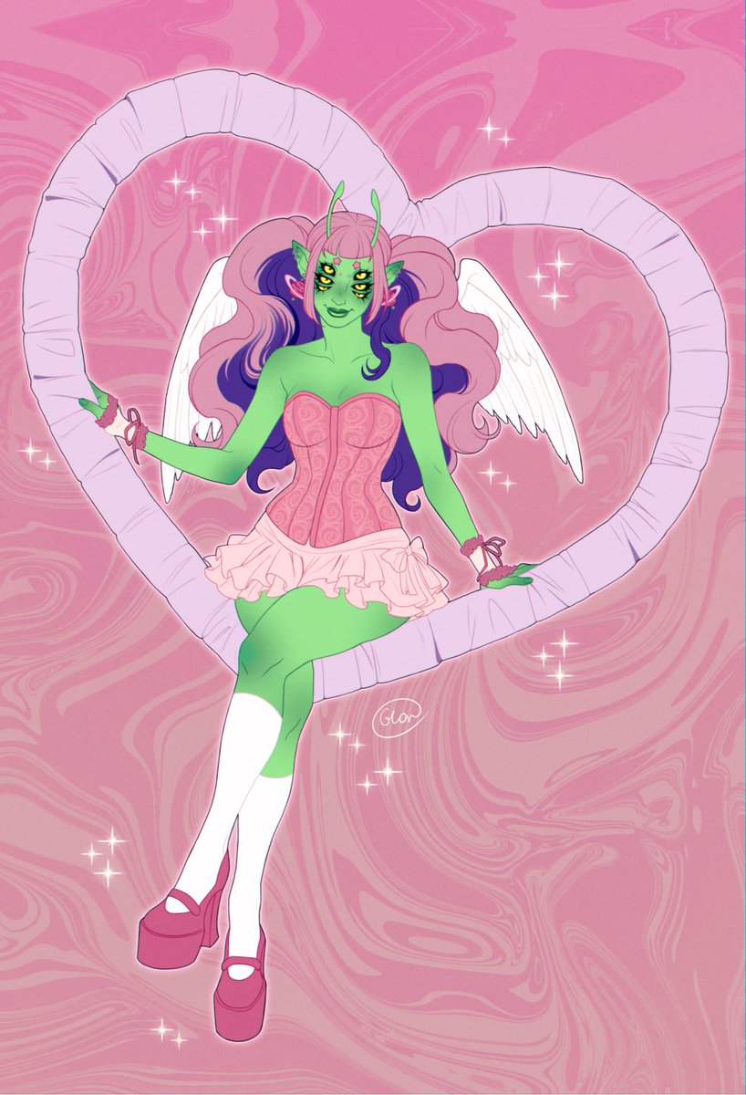 🌸🌈Glor 🔞🌈🌸 tweet media