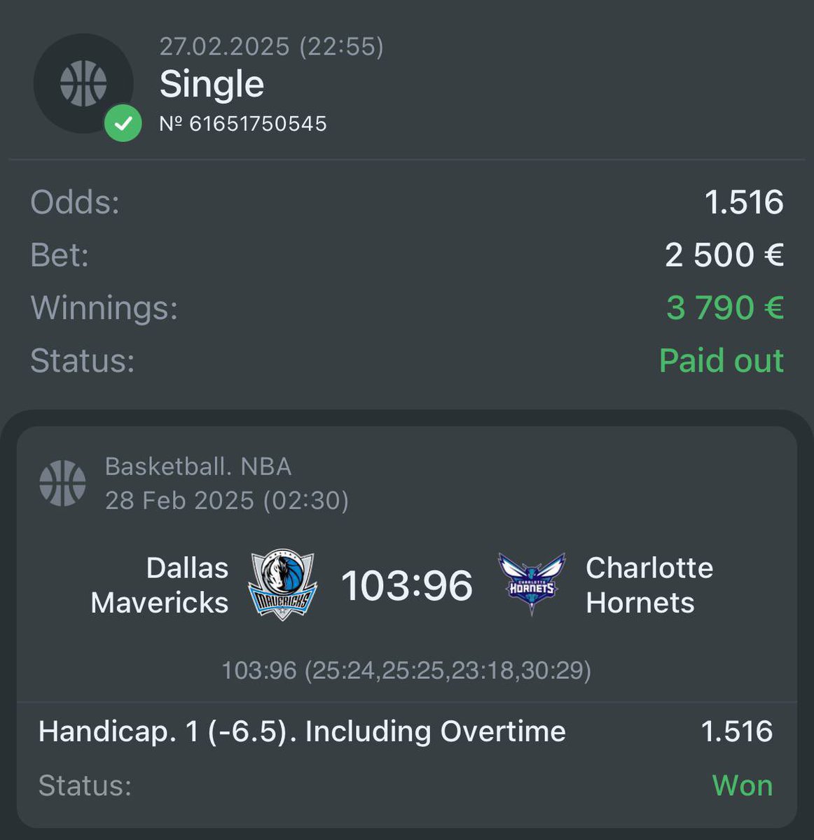 🤗NIGHT BET WON AGAIN AS ALWAYS 🏆🎉🍾

Congratulations VIP Members!⚡️

Click the link below to join and be among the winners!
👇👇👇👇👇

t.me/+g0m3CdAqIwwyM…

t.me/+g0m3CdAqIwwyM…

t.me/+g0m3CdAqIwwyM…

t.me/+g0m3CdAqIwwyM…

t.me/+g0m3CdAqIwwyM…